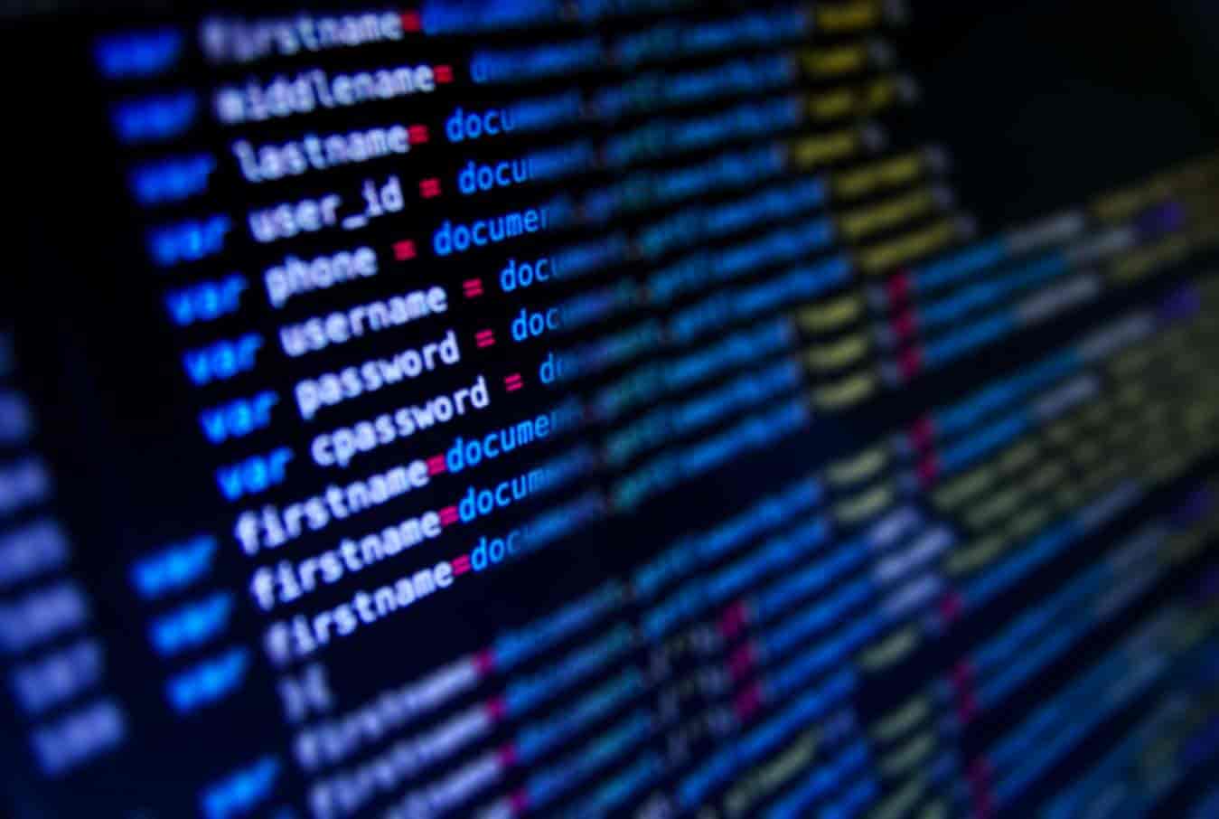 Hackers extorting fintech unicorn Tipalti, threaten to leak data