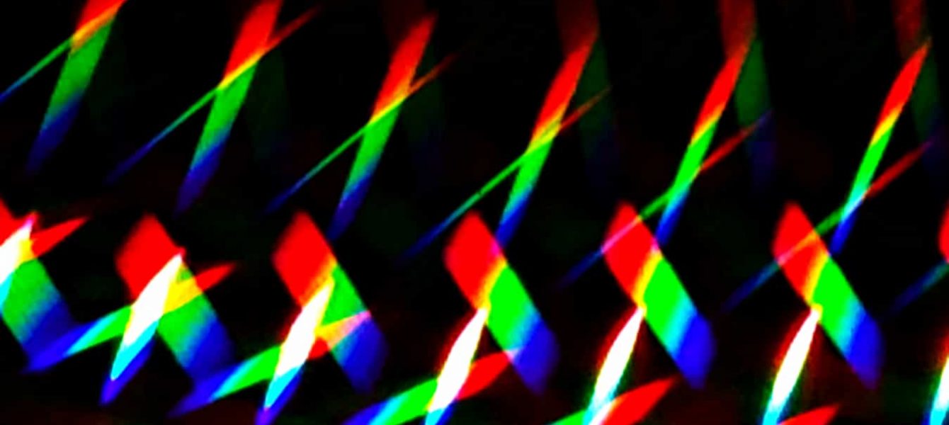 New varient of PRISM Backdoor 'WaterDrop' targets Linux systems