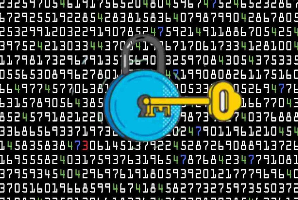 Universal Decryptor Key For Sodinokibi, REvil Ransomware Released