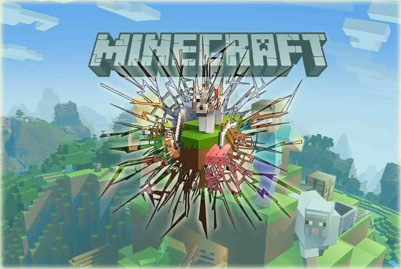 Minecraft free download 2020 safe How to remove virus in computer