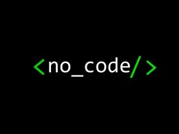 How to Develop Complex Marketing Operations with “No Code” Tools