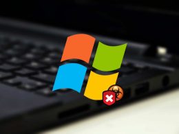 9-year-old Windows flaw abused to drop ZLoader malware in 111 countries