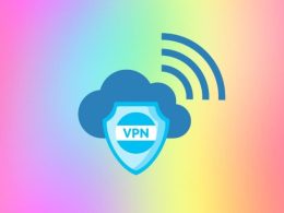 4 Benefits of Cloud VPN to your Business