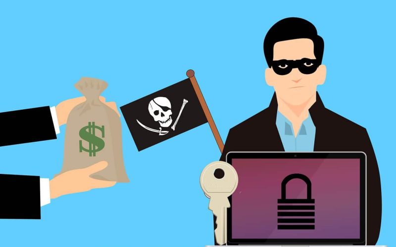 52 Critical Infrastructure Orgs Hit by Ragnar Locker Ransomware Gang – FBI