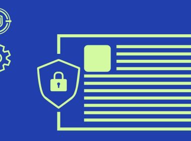 Cybersecurity, Big Data & Automation Tools: What Marketers Need To Know