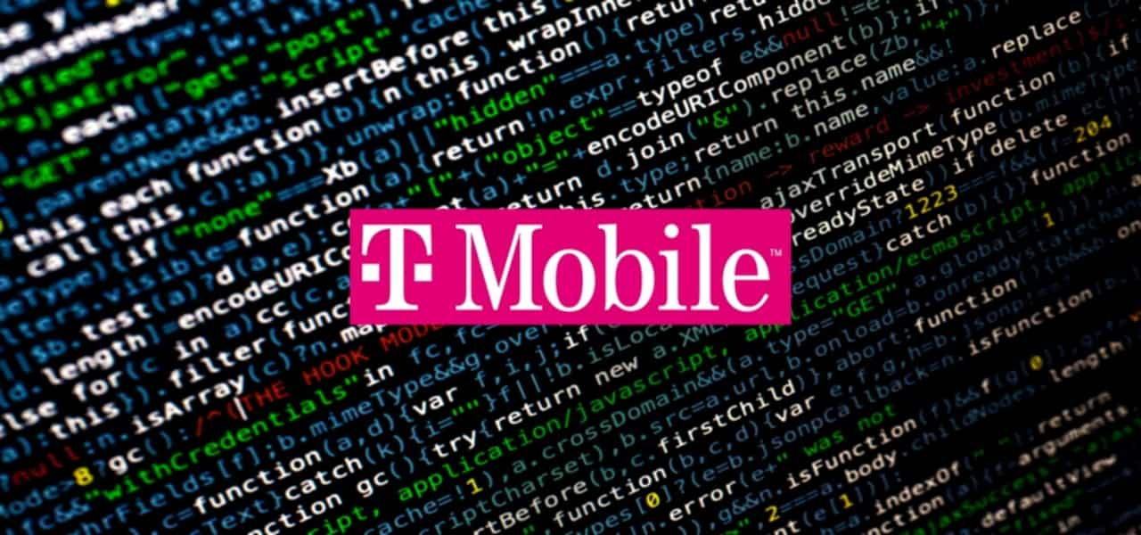 Lapsus Hackers Stole TMobile’s Source Code and Systems Data