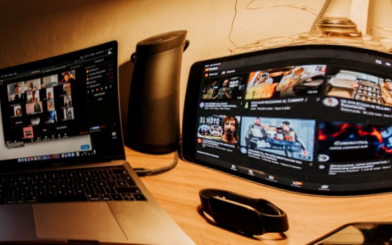 6 Legal and Free Streaming Services to Consider in 2022