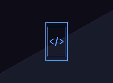 Is CSS Really Necessary for Responsive Web Design?