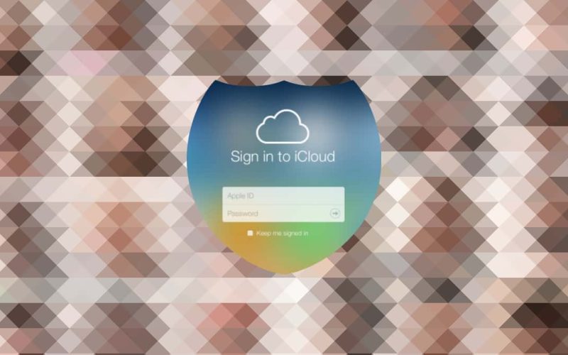 9 Years Jail for iCloud Phishing Scam Hacker Who Stole Nude Photos