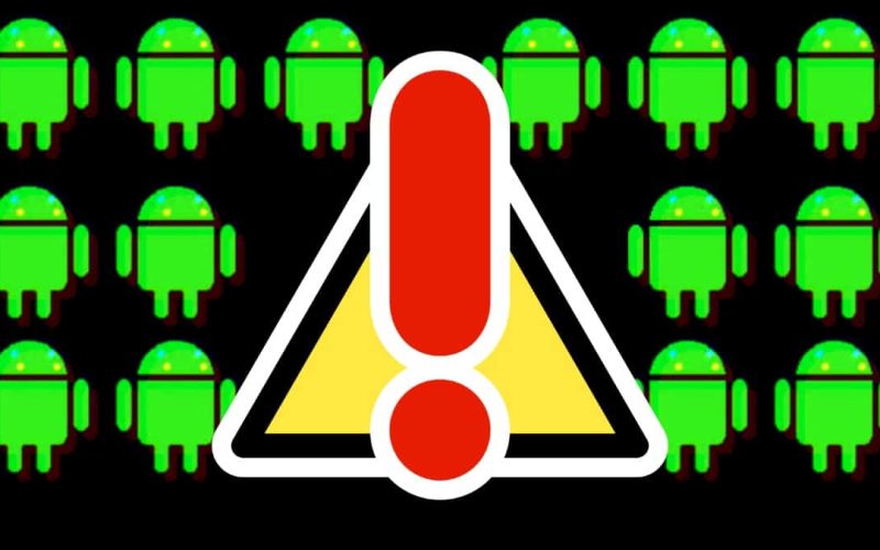 New MaliBot Android Malware Found Stealing Personal, Banking Data