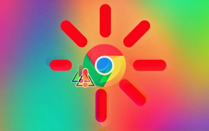 Researchers Warn of New Variants of ChromeLoader Browser in the Wild