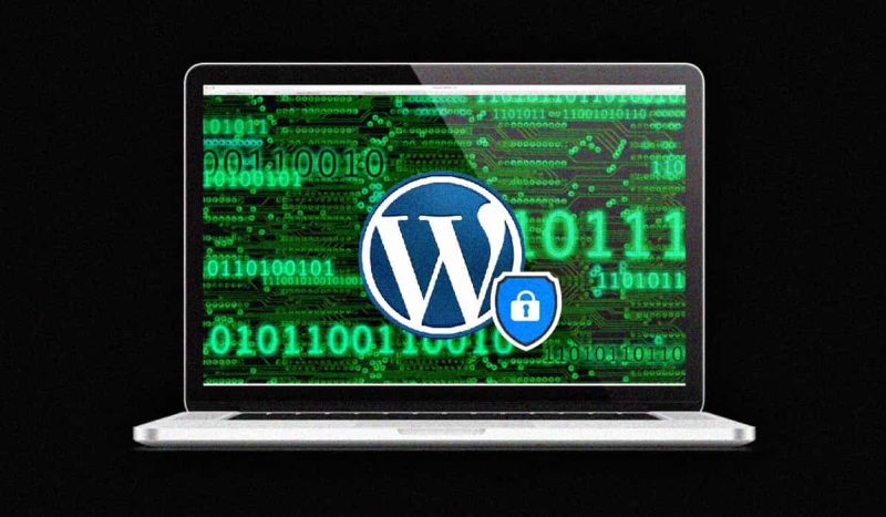 5 Signs Your WordPress Site Is Hacked (And How To Fix It)