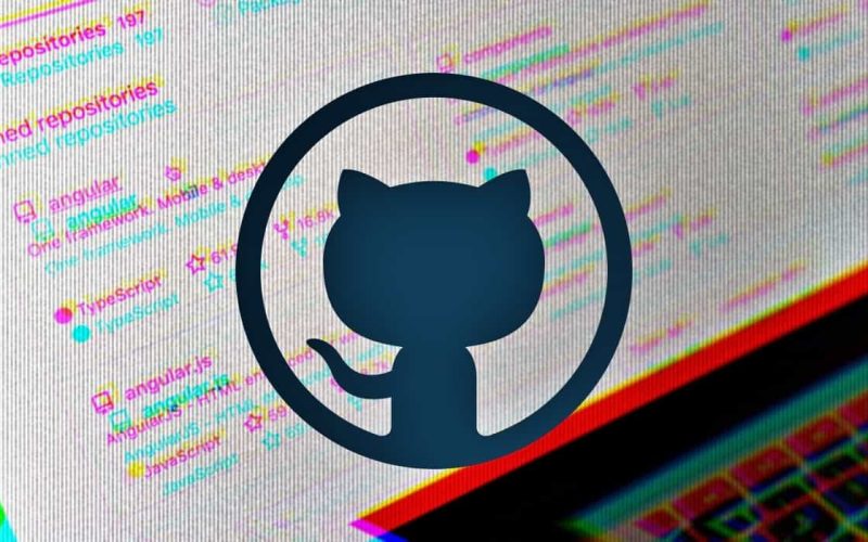 Thousands Of GitHub Repositories Cloned In Supply Chain Attack