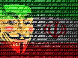 OpIran – Anonymous Hits Iranian State Sites, Hacks Over 300 CCTV Cameras