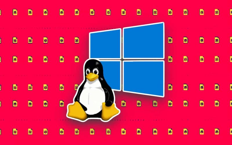 New DDoS Malware ‘Chaos’ Hits Linux and Windows Devices