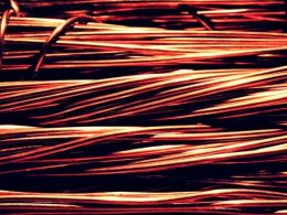 World’s Leading Copper Producer Aurubis Suffers Crippling Cyberattack