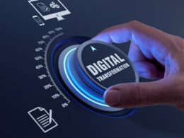 Importance of Tax Automation in Digital Business