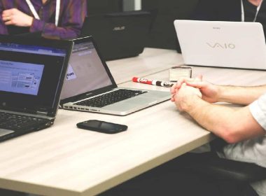 Software Tech – Why You Need to Amp Up Your Onboarding Experience