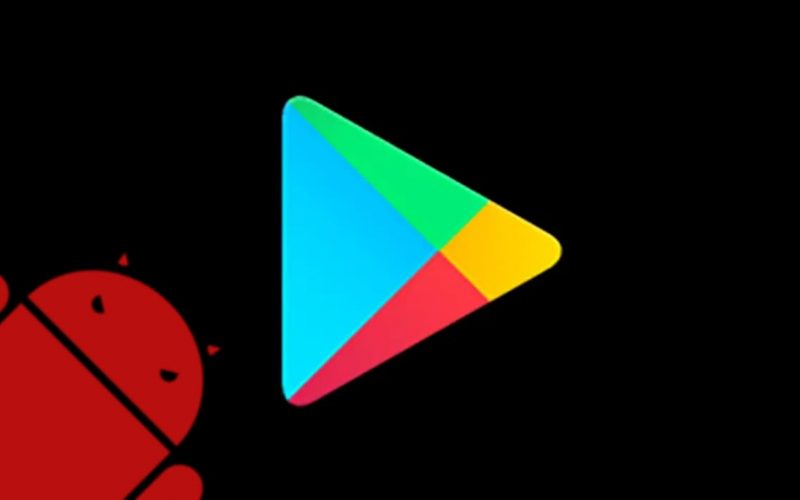 Google Fails To Remove “App Developer” Behind Malware Scam