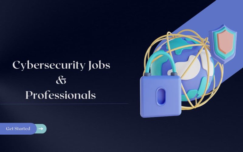 The highest paying jobs in the cyber security industry?