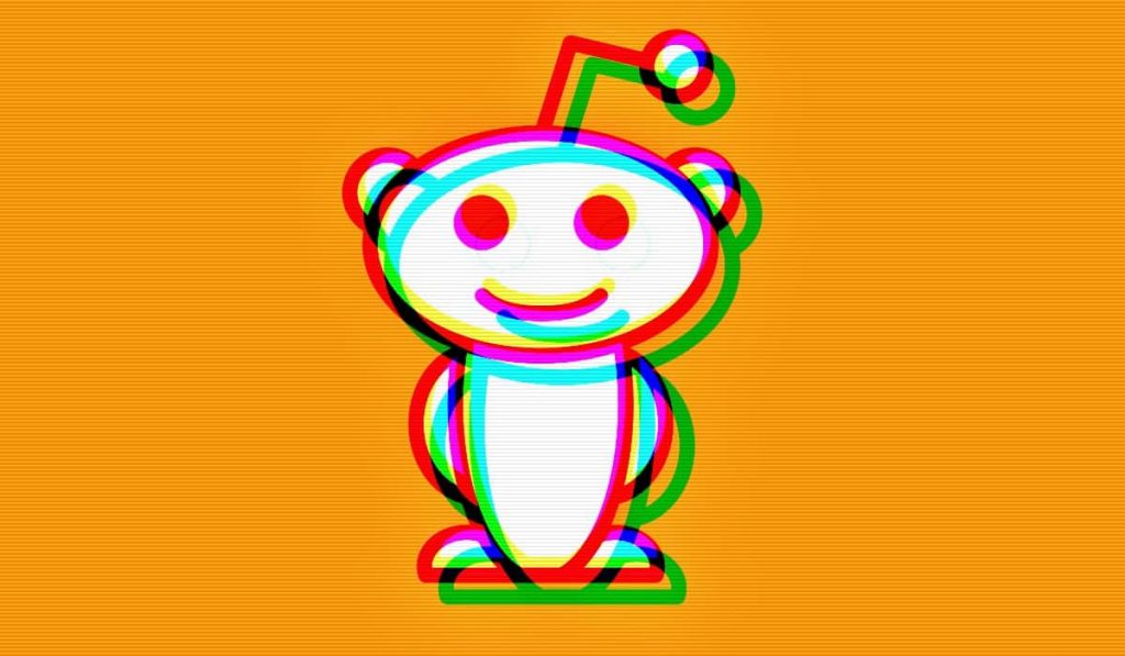 Reddit Hacked After Employee Bites on Phishing Scam