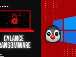 ElectroRat crypto-stealing malware hits MacOS, Windows, Linux devices