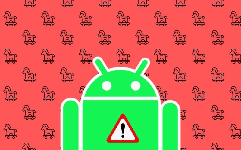 New Android Botnet Nexus Being Rented Out on Russian Hacker Forum