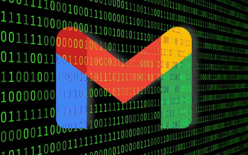 Google offers Dark Web monitoring for US Gmail users