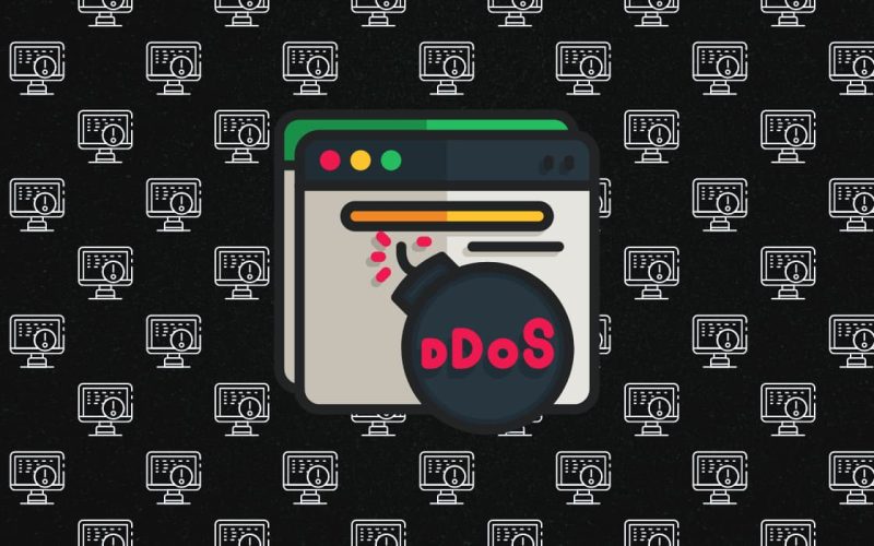 New DDoS Botnet ‘Condi’ Targets Vulnerable TP-Link AX21 Routers