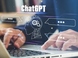 How To Use ChatGPT To Trade Cryptocurrency