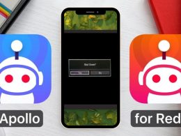 3rd-Party Reddit App Apollo Forced to Shut Down Due to API Charges