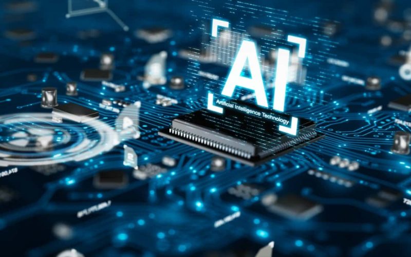 How To Reduce Cost Overruns For AI Implementation Projects