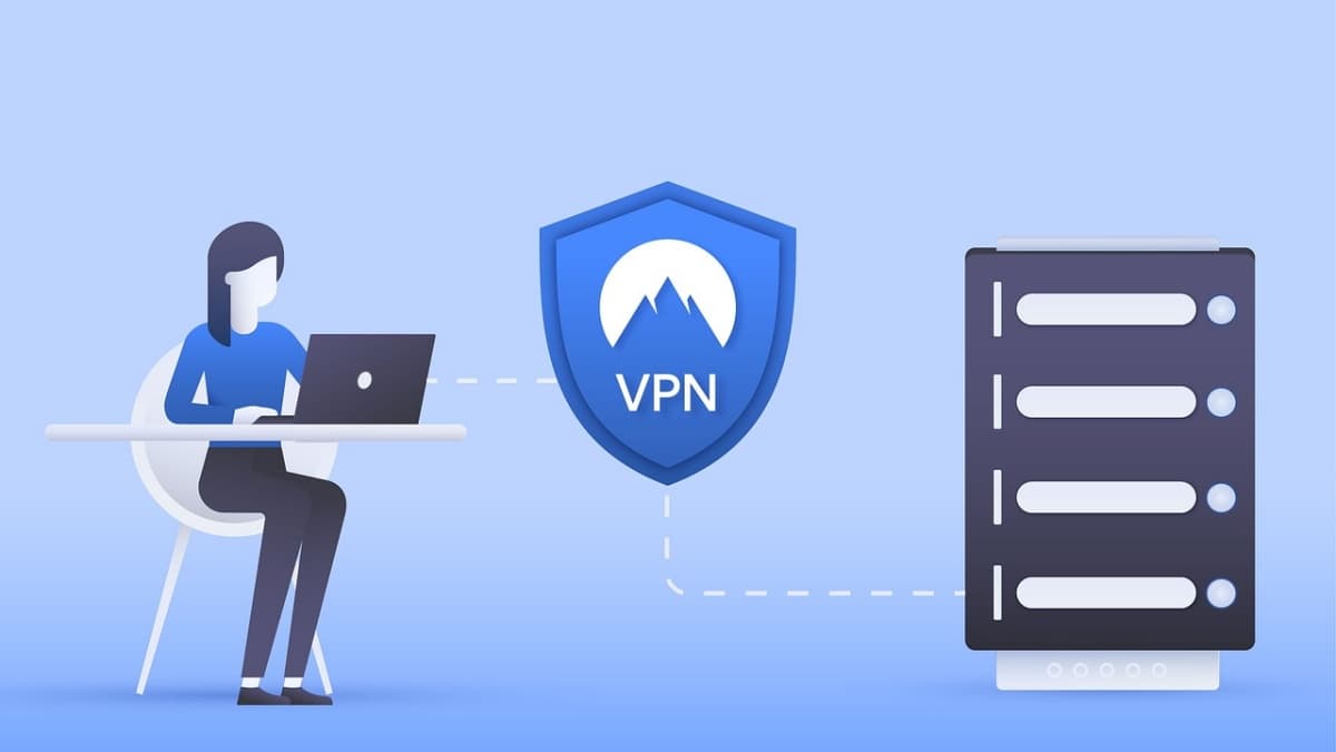 VPN for Privacy: Shielding Your Online Activities from Prying Eyes