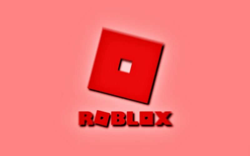 Roblox WARNING after hackers steal 'sensitive documents' by