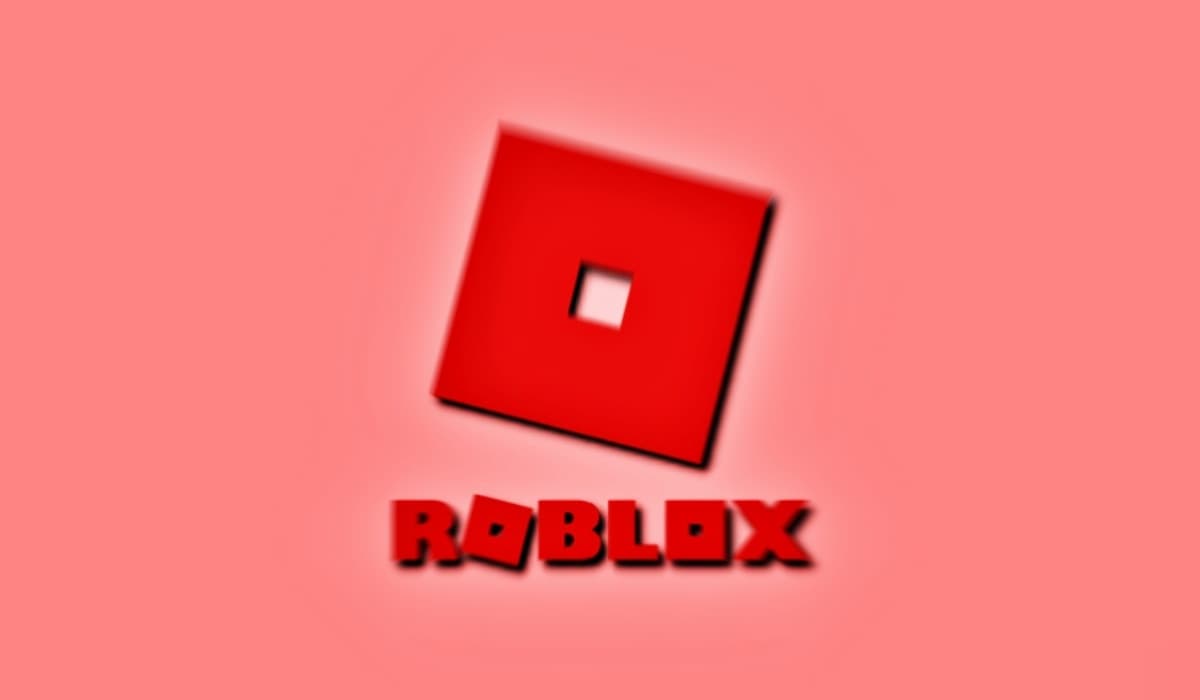 Data breach leaks personal information of 4,000 Roblox developers - The  Verge