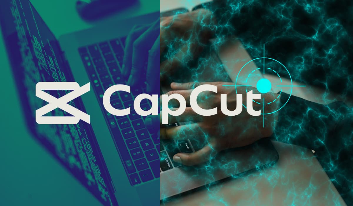 CapCut_hacker free firee