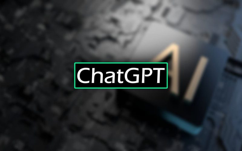 ChatGPT Clone Apps Collecting Personal Data on iOS, Play Store