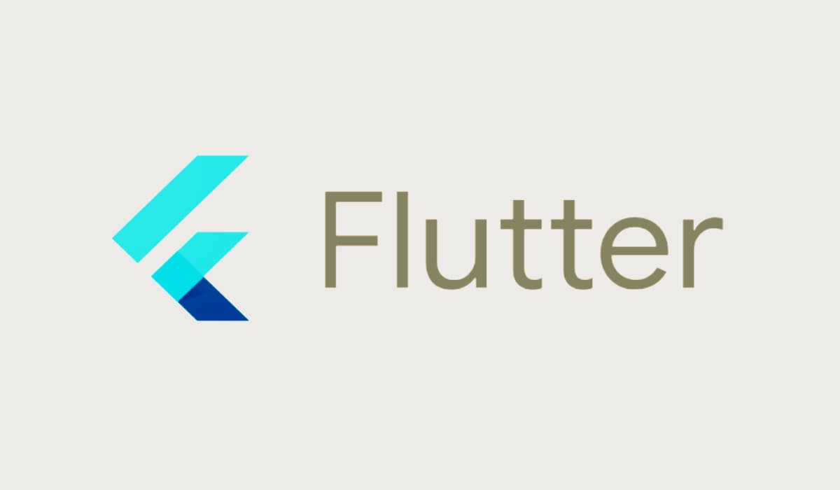 Top Benefits of Using Flutter for Cross-Platform App Development