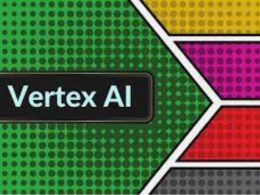 Google Vertex AI Vision: Revolutionizing E-Commerce?