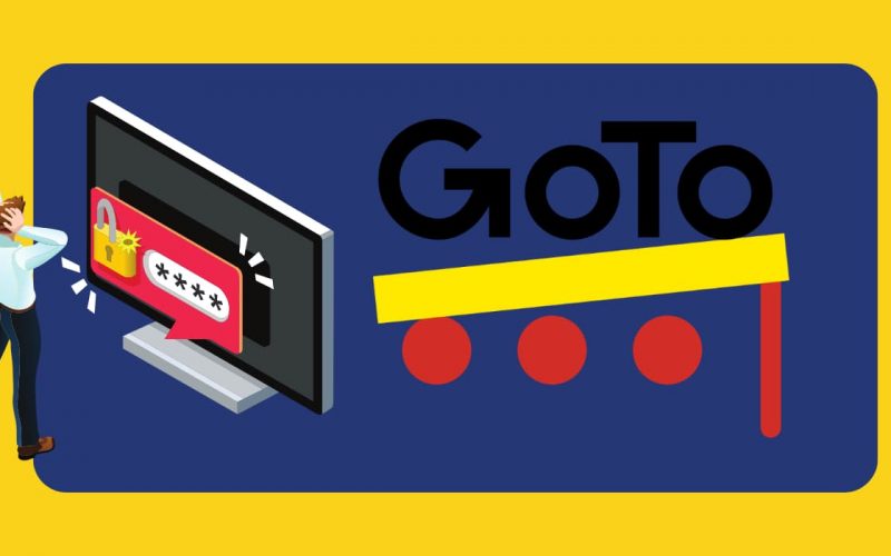 GoTo’s LastPass Breach: Encrypted Customer Data Taken