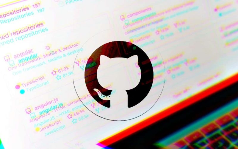 Hackers can spoof commit metadata to create false GitHub repositories