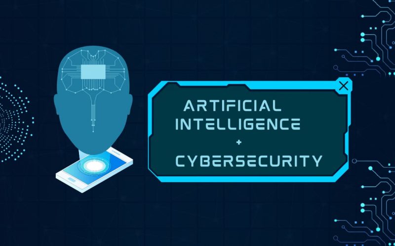 How AI is Tightening Cybersecurity for Businesses