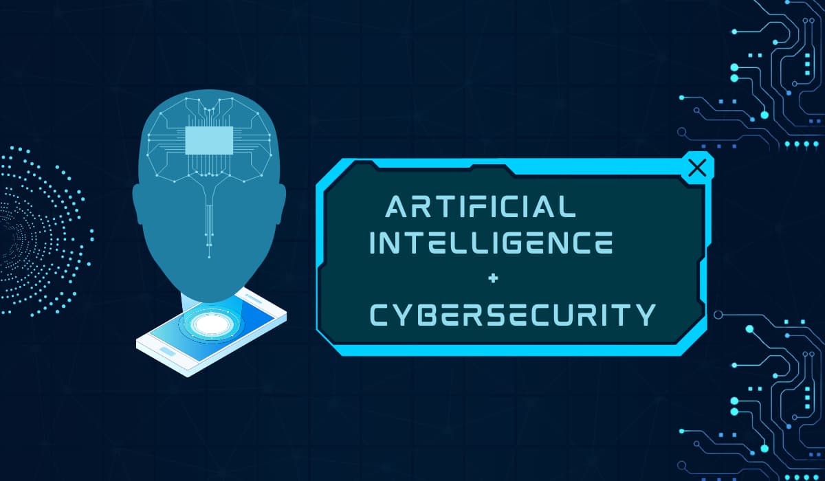 How AI is Tightening Cybersecurity for Businesses