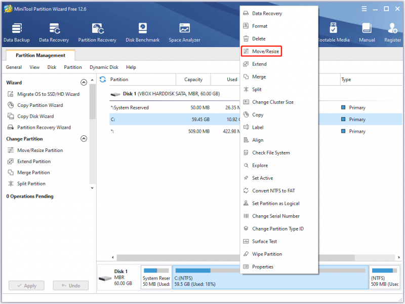 Dual Booting Android and Windows Easily