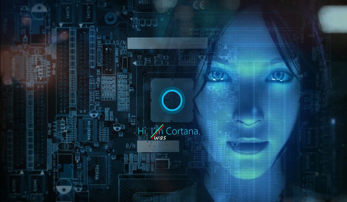 Microsoft Bids Farewell to Cortana App on Windows 11