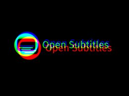 OpenSubtitles Hacked-  Data Breach Affected 7 Million Subscribers