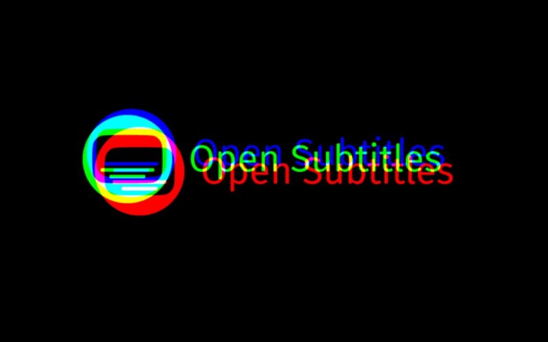 OpenSubtitles Hacked-  Data Breach Affected 7 Million Subscribers