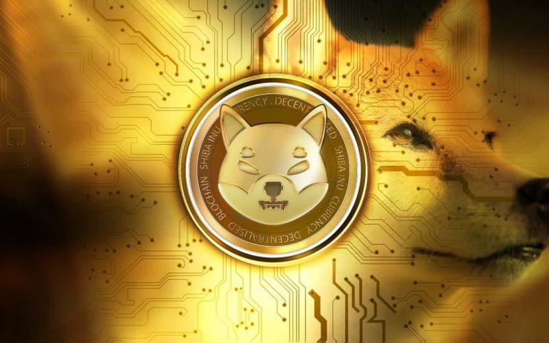 Shiba Inu: The Meme Coin Fueling an Open-Source Ecosystem