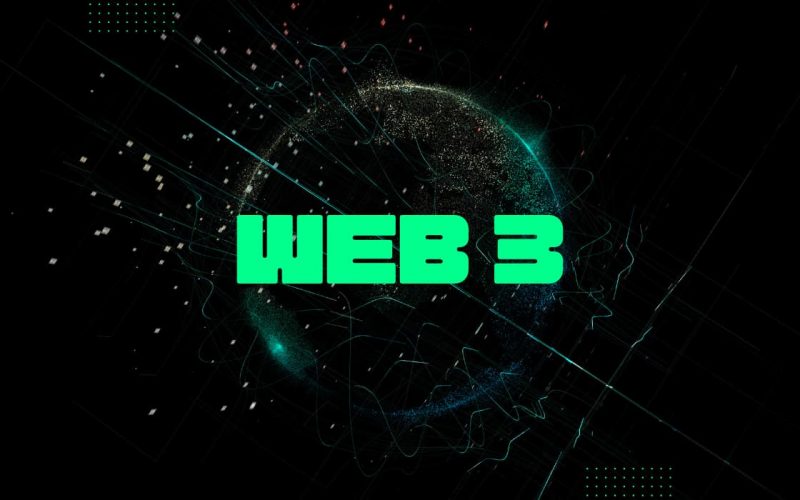 Web3 Needs A Truly Decentralized Infrastructure That IPFS Alone Cannot Deliver