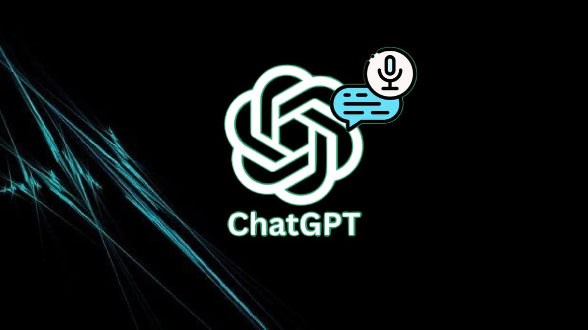 Chatgpt Update Enables Chatbot To 